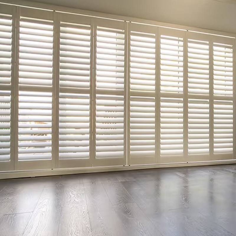 Grelha de Ventilação
